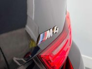 BMW M4 3.0 BiTurbo Coupe 2dr Petrol DCT Euro 6 (s/s) (431 ps) 30