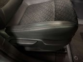 Peugeot 3008 BLUE HDI S/S ALLURE 11