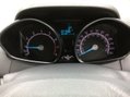 Ford Ecosport 1.5 ZETEC 5d 110 BHP 15