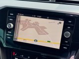 Volkswagen Passat 1.5 TSI EVO R-Line DSG Euro 6 (s/s) 5dr 15