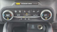 Ford Kuga 1.5 EcoBlue ST-Line SUV 5dr Diesel Auto Euro 6 (s/s) (120 ps) 27