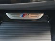 BMW X3 3.0 X3 M40i Auto 4WD 5dr 64