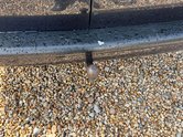 Volkswagen Transporter AUTO LWB L2H1 Highline T32 A/C Alloys Camera Tow Bar 4Motion EURO 6 NO VAT 14