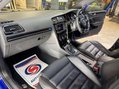Volkswagen Golf 2.0 Golf R DSG 4WD 5dr 82