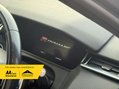 Land Rover Range Rover Velar 2.0 Range Rover Velar R-Dynamic SE D180 Auto 4WD 5dr 47
