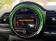 Mini Clubman COOPER CLASSIC 54