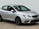 SEAT Ibiza 1.4 Ibiza Toca 5dr