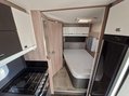 Swift Voyager 564 16
