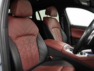 BMW X6 3.0 30d MHT M Sport SUV 5dr Diesel Hybrid Steptronic xDrive Euro 6 (s/s) (2 5