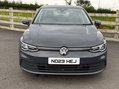 Volkswagen Golf 2.0 TDI Life Euro 6 (s/s) 5dr 11