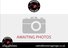 Toyota Aygo 1.0 Aygo X-Trend TSS VVT-i 5dr