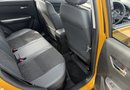 Suzuki Vitara 1.4 Boosterjet 48V Hybrid SZ5 5dr 38