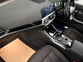 BMW 3 Series 2.0 320d SE Touring Auto Euro 6 (s/s) 5dr 29
