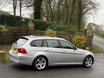 BMW 3 Series 318D EXCLUSIVE EDITION TOURING 5