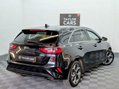 Kia Ceed 1.6 CRDi 3 DCT Euro 6 (s/s) 5dr 5