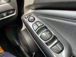 Nissan Juke 1.0 Juke Tekna DiG-T 5dr 59