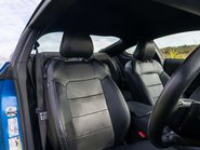Ford Mustang 5.0 Mustang GT Auto 2dr 11