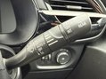 Vauxhall Corsa Electric 50kWh SE Nav Hatchback 5dr Electric Auto (7.4Kw Charger) (136 ps) 25