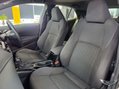 Toyota Corolla 1.8 VVT-h Icon Tech CVT Euro 6 (s/s) 5dr 28
