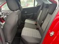 Vauxhall Corsa 1.2 SE Nav Euro 6 5dr 21