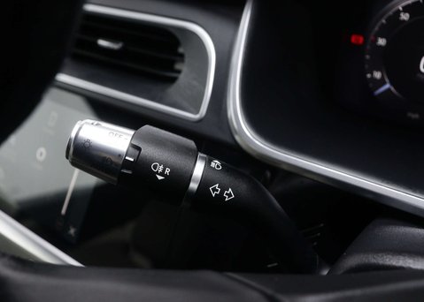 Jaguar I-Pace I-Pace Black 4WD 5dr 36