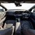 Kia Sportage 1.6T GDi HEV GT-Line S 5dr Auto 17
