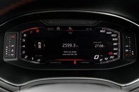 SEAT Ibiza TSI FR SPORT 14