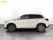 Suzuki Vitara 1.4 Boosterjet MHEV SZ-T SUV 5dr Petrol Hybrid Manual ALLGRIP Euro 6 (s/s) 7