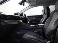 Peugeot 3008 S/S ALLURE 42