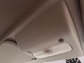 Ford Transit 350 LEADER P/V ECOBLUE 36