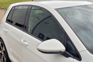 Volkswagen Golf GTI 15