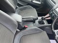 Volkswagen Scirocco 2.0 TDI BlueMotion Tech GT Euro 6 (s/s) 3dr 15