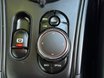 Mini Countryman COOPER D 41