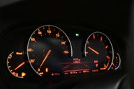 BMW X3 3.0 X3 xDrive 30d SE Auto 4WD 5dr 57
