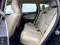 Volvo XC60 2.4 XC60 SE Luxury Nav D5 AWD Auto 4WD 5dr 51