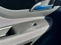 Vauxhall Mokka X DESIGN NAV S/S 39