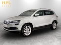 Skoda Karoq 1.6 TDI SE L SUV 5dr Diesel Manual Euro 6 (s/s) (115 ps) Cruise Control - 3