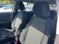 Kia Stonic 1.4 2 Euro 6 (s/s) 5dr 29