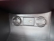 Hyundai i20 GDI SE 13