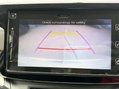 Suzuki Baleno 1.0 Baleno SZ5 Boosterjet 5dr - NATIONAL DELIVERY* 27