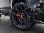 Land Rover Defender 3.0 Defender X-Dynamic HSE D MHEV Auto 4WD 3dr 4