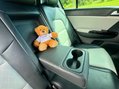 Kia Sportage CRDI GT-LINE 61