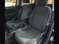 Vauxhall Mokka X 1.4 Mokka X Design Nav T S/S 5dr 23