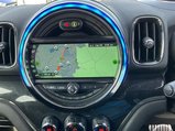 Mini Countryman 2.0 Cooper SD Auto ALL4 Euro 6 (s/s) 5dr 6