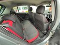 Vauxhall Corsa 1.4 16V SRi Euro 5 5dr 24