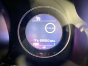 Honda Jazz 1.3 i-VTEC SE Navi Hatchback 5dr Petrol CVT Euro 6 (s/s) (102 ps) Alloys 25