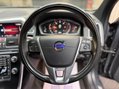 Volvo XC60 2.0 D4 R-Design Nav Auto Euro 6 (s/s) 5dr 54
