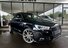 Audi A1 1.4 TFSI CoD Black Edition Sportback Euro 6 (s/s) 5dr