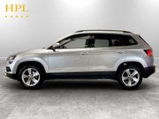 Skoda Karoq 1.5 TSI ACT SE SUV 5dr Petrol DSG Euro 6 (s/s) (150 ps) 4