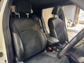 Nissan Juke 1.6 Juke N-Connecta CVT 5dr 45